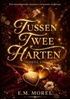 Afbeelding van Tussen Twee Harten 1