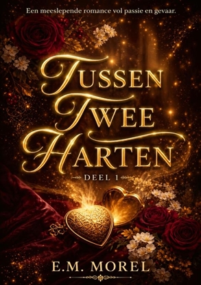 Afbeeldingen van Tussen Twee Harten 1