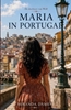 Afbeelding van De dochters van Wolf Maria in Portugal