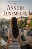 Afbeelding van De dochters van Wolf Anne in Luxemburg
