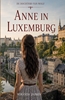 Afbeelding van De dochters van Wolf Anne in Luxemburg