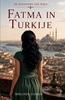 Afbeelding van De dochters van Wolf Fatma in Turkije