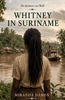 Afbeelding van De dochters van Wolf Whitney in Suriname