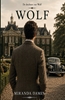 Afbeelding van De dochters van Wolf Wolf