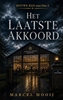 Afbeelding van Het Laatste Akkoord