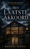 Afbeelding van Het Laatste Akkoord