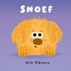 Afbeelding van Snoef