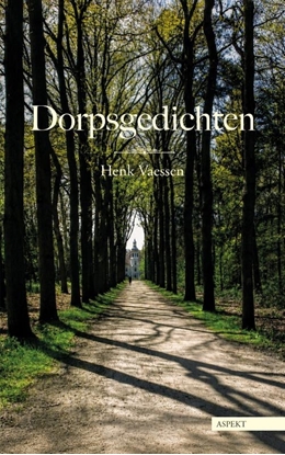 Afbeeldingen van Dorpsgedichten