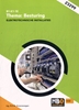 Afbeelding van B1-K1-1E Thema: Besturing