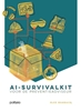 Afbeelding van AI-survivalkit voor de preventieadviseur