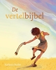 Afbeelding van De Vertelbijbel