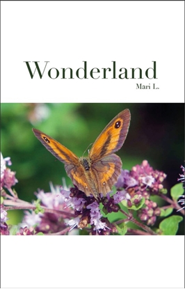Afbeeldingen van Wonderland