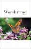 Afbeelding van Wonderland