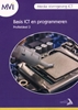 Afbeelding van Basis ICT en programmeren
