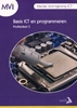 Afbeelding van Basis ICT en programmeren