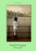 Afbeelding van Dutch Virgins