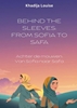 Afbeelding van Behind the Sleeves: From Sofia to Safa /