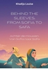 Afbeelding van Behind the Sleeves: From Sofia to Safa /