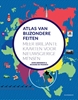 Afbeelding van Atlas van bijzondere feiten