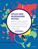 Afbeelding van Atlas van bijzondere feiten