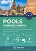 Afbeelding van Pools leren voor beginners - Een stap voor stap A1 cursus voor volwassenen met weinig tijd (inclusief audio)