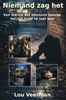 Afbeelding van Niemand zag het
