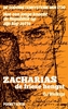 Afbeelding van Zacharias
