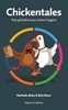 Afbeelding van Chickentales