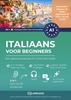 Afbeelding van Italiaans leren voor beginners - een gestructureerde A1 cursus met audio