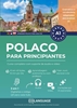 Afbeelding van Aprender polaco A1 para principiantes. Curso completo com suporte de áudio e vídeo