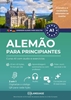 Afbeelding van Aprender alemão para principiantes. Curso A1 com áudio e exercícios