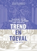 Afbeelding van Trend en toeval