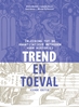 Afbeelding van Trend en toeval