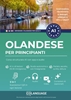 Afbeelding van Imparare l'olandese per principianti: Corso strutturato A1 con app e audio