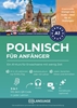 Afbeelding van Polnisch lernen für Anfänger – Ein A1-Kurs für Erwachsene mit wenig Zeit