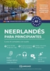 Afbeelding van Aprender neerlandés para principiantes - Curso A1 completo con audio