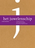 Afbeelding van Het juwelenschip