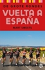 Afbeelding van De Grote Rondes Vuelta a España