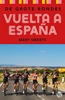 Afbeelding van De Grote Rondes Vuelta a España