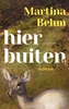Afbeelding van Hier buiten