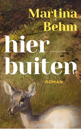 Afbeeldingen van Hier buiten