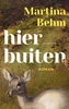 Afbeelding van Hier buiten