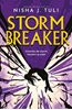 Afbeelding van Storm Breaker Storm Breaker