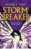 Afbeelding van Storm Breaker Storm Breaker