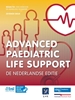 Afbeelding van Advanced Paediatric Life Support