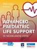 Afbeelding van Advanced Paediatric Life Support