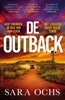 Afbeelding van De outback