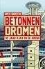 Afbeelding van Betonnen dromen
