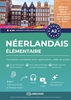 Afbeelding van Apprendre le néerlandais A2 élémentaire : cours complet avec grammaire, vidéos et audio
