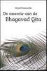 Afbeelding van De essentie van de Bhagavad Gita
